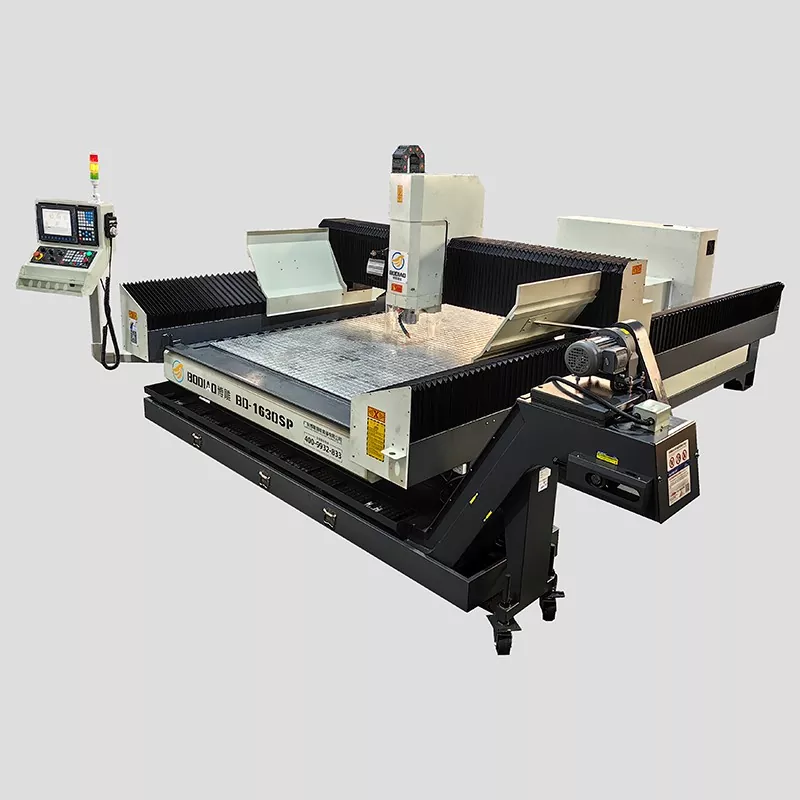 Γιατί μια γεννήτρια φυσικού αερίου μπορεί να είναι η πιο πρακτική επιλογή εφεδρικής ενέργειας για τις εγκαταστάσεις σας;